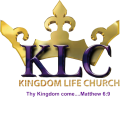 KINGDOM LIFE